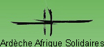 ardeche afrique solidaires