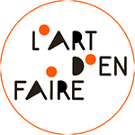 l'art d'en faire