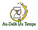 au dela du temps