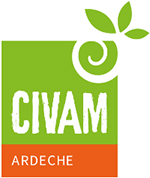 civam 07