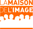 maison de l'image