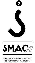 smac 07