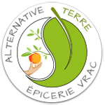 Alternative-terre