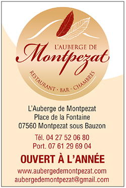 aubergedemontpezat