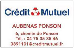 Credit Mutuel