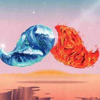 illustration