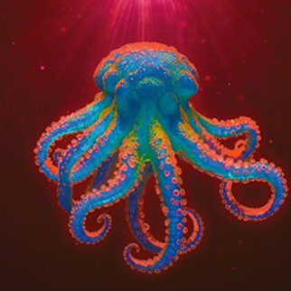 illustration