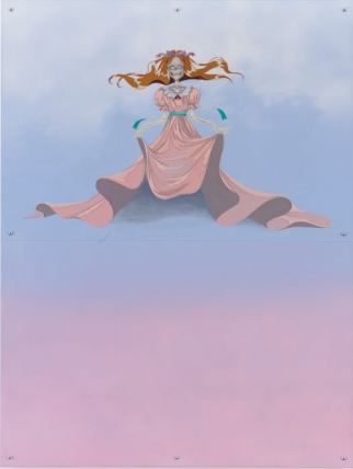 illustration
