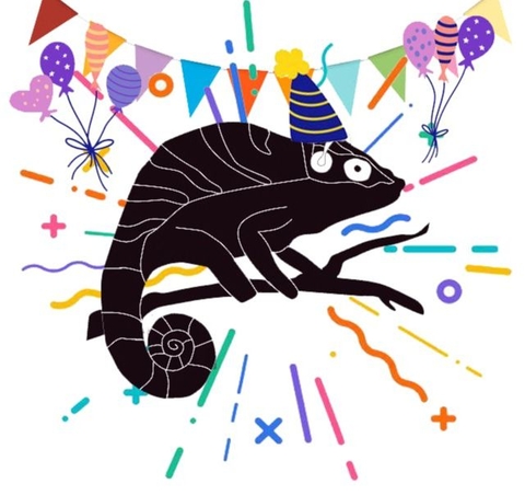 REVEILLON DE LA SAINT SYLVESTRE