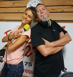 L’info à ne pas manquer